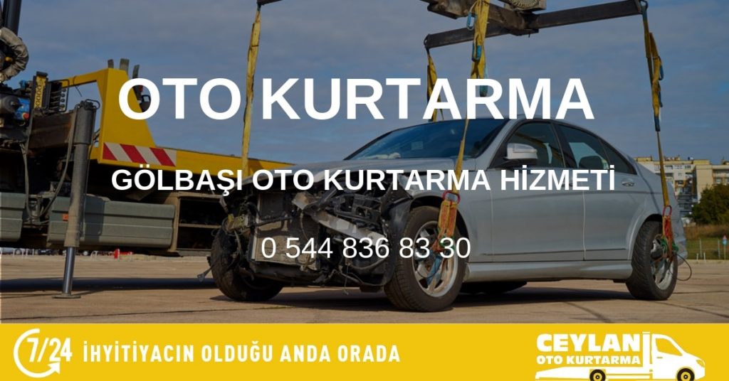 OTO KURTARMA