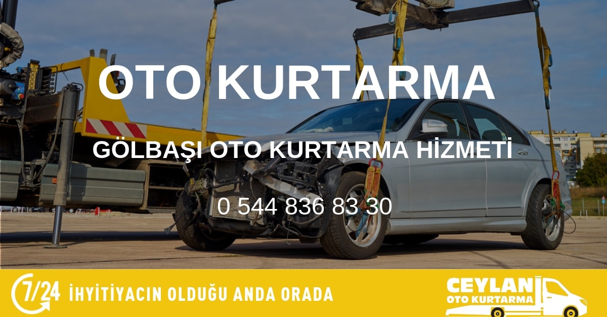 OTO KURTARMA